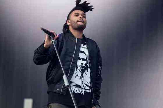 The Weeknd Net Worth, Age, Height, Career, and More