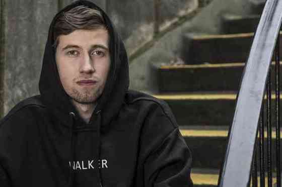 Alan Walker Height, Age, Net Worth, Affair, Career, and More