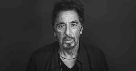 Al Pacino Age, Net Worth, Height, Affair, Career, and More
