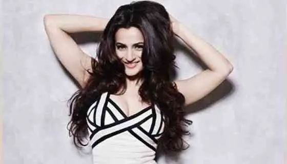 Ameesha Patel Net Worth, Age, Height, Career, and More