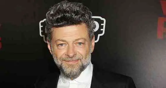 Andy Serkis Net Worth, Age, Height, Career, and More