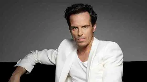 Andrew Scott Net Worth, Height, Age, Affair, Career, and More