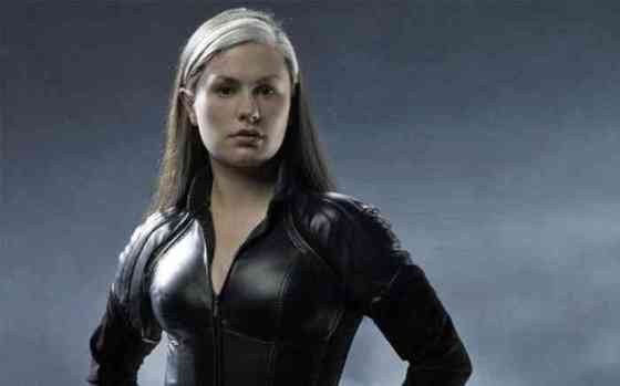 Anna Paquin Net Worth, Height, Age, Affair, Career, and More