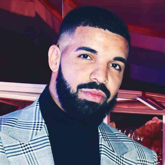 Drake Net Worth, Height, Age, Affair, Career, and More