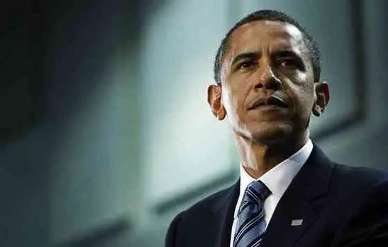 Barack Obama Net Worth, Height, Age, Affair, Career, and More