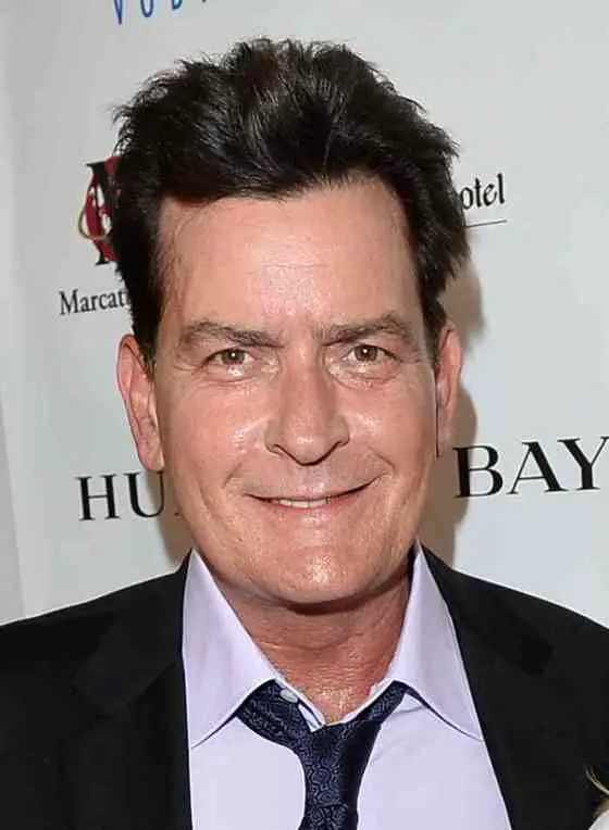 Charlie Sheen Net Worth, Height, Age, Affair, Career, and More