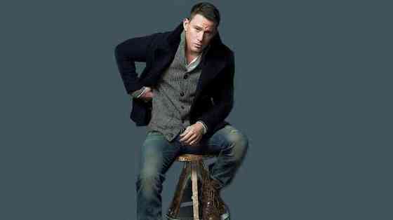 Channing Tatum Net Worth, Height, Age, Affair, Career, and More