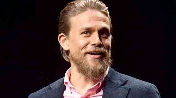 Charlie Hunnam Height, Age, Net Worth, Affair, Career, and More