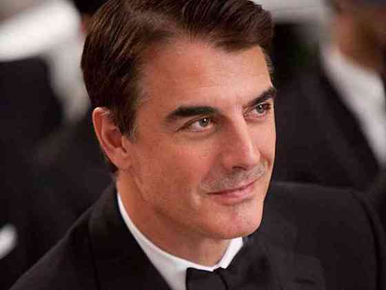 Chris Noth Net Worth, Height, Age, Affair, Career, and More