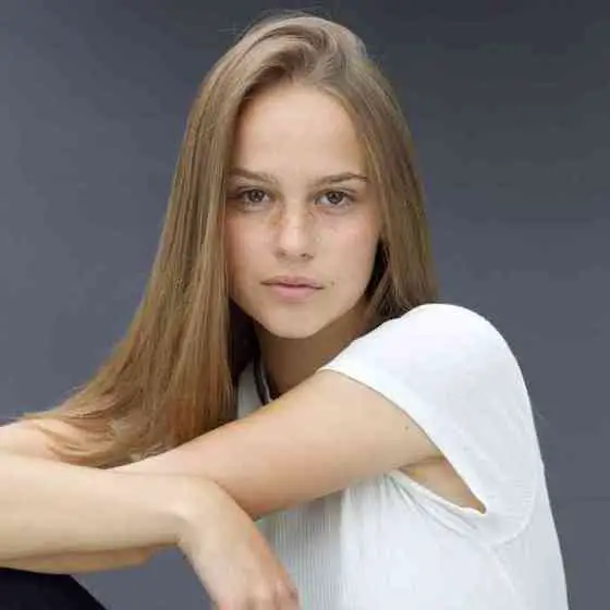 Clara Rugaard Net Worth, Age, Height, Career, and More