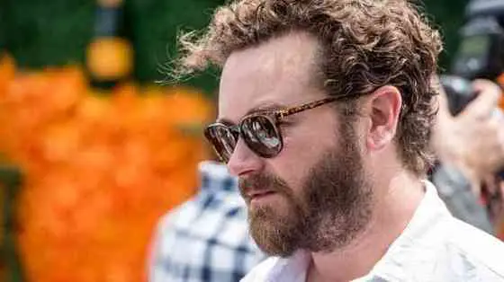 Danny Masterson Age, Net Worth, Height, Affair, Career, and More