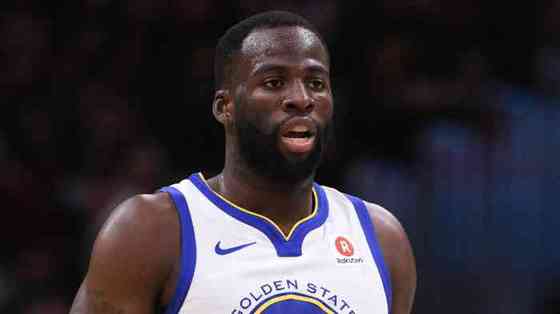 Draymond Green Net Worth, Height, Age, Affair, Career, and More