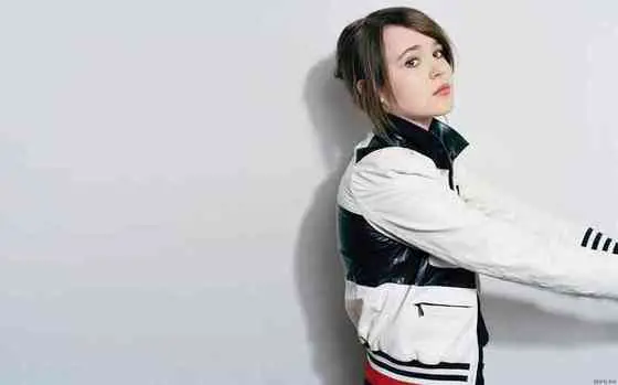 Ellen Page Net Worth, Height, Age, Affair, Career, and More