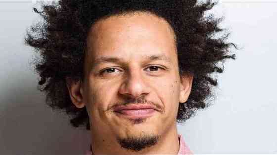 Eric Andre Net Worth, Height, Age, Affair, Career, and More