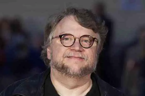 Guillermo del Toro Age, Net Worth, Height, Affair, Career, and More
