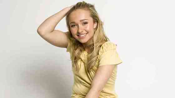 Hayden Panettiere Height, Age, Net Worth, Affair, Career, and More