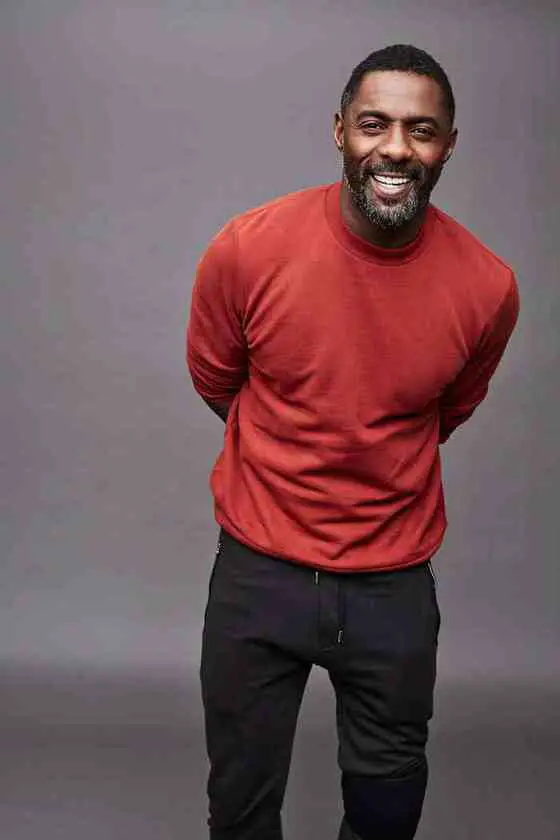 Idris Elba Age, Net Worth, Height, Affair, Career, and More