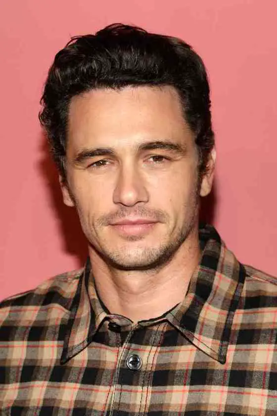 James Franco Net Worth, Age, Height, Career, and More