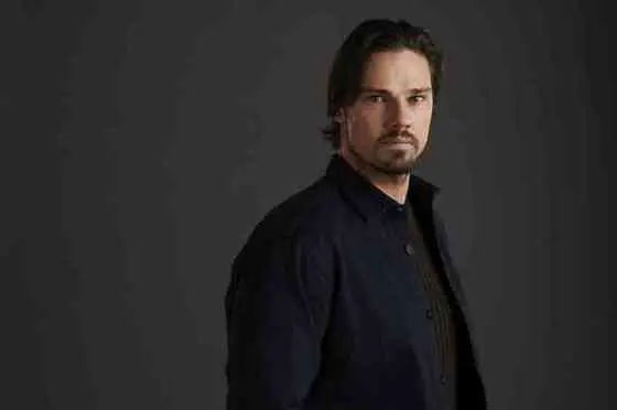 Jay Ryan Affair, Height, Net Worth, Age, Career, and More