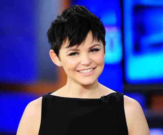 Ginnifer Goodwin Height, Age, Net Worth, Affair, Career, and More