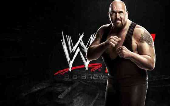Big Show Net Worth, Height, Age, Affair, Career, and More