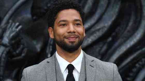 Jussie Smollett Height, Age, Net Worth, Affair, Career, and More