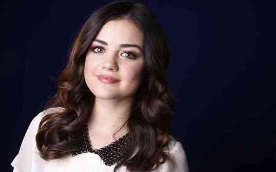 Lucy Hale Net Worth, Height, Age, Affair, Career, and More