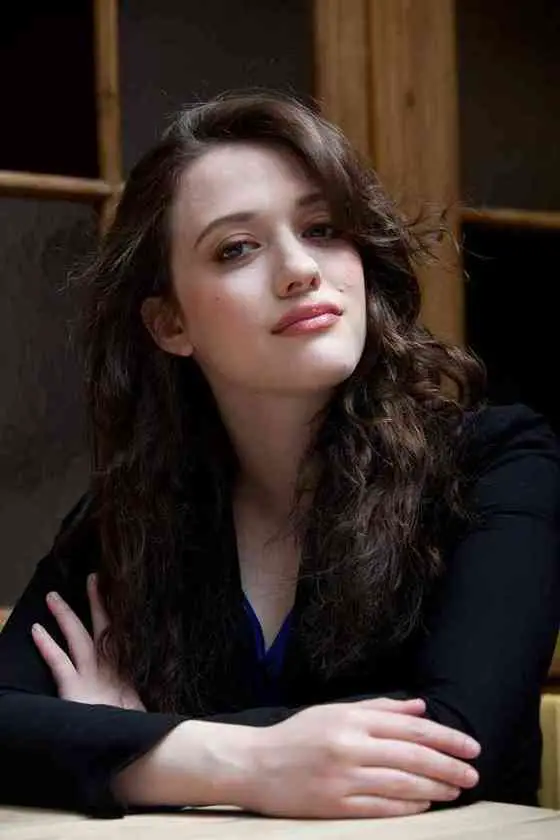 Kat Dennings Age, Net Worth, Height, Affair, Career, and More