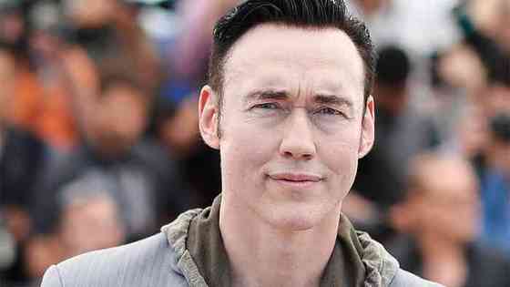 Kevin Durand Height, Age, Net Worth, Affair, Career, and More