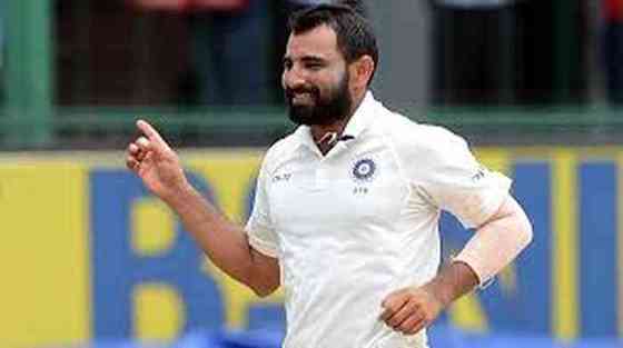 Mohammed Shami Affair, Height, Net Worth, Age, Career, and More
