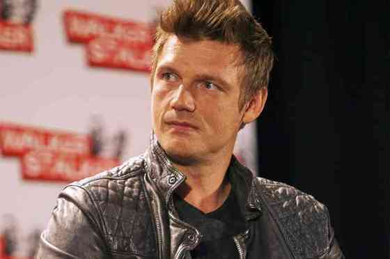 Nick Carter Age, Net Worth, Height, Affair, Career, and More