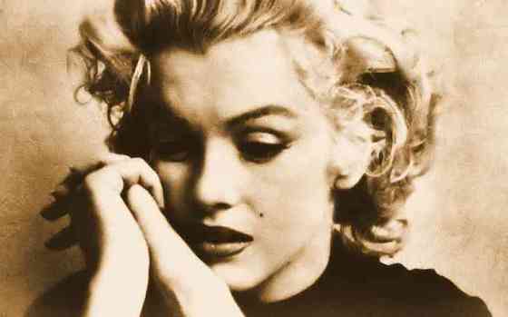 Marilyn Monroe Height, Age, Net Worth, Affair, Career, and More