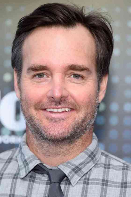 Will Forte Net Worth, Height, Age, Affair, Career, and More