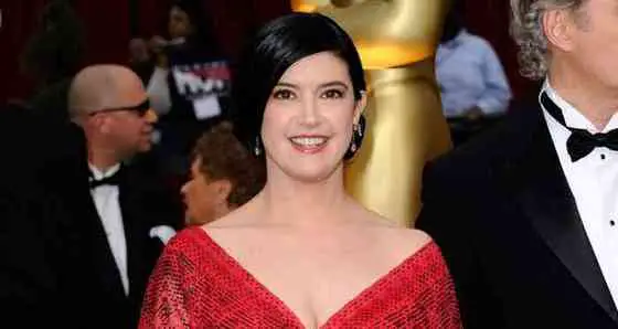Phoebe Cates Kline Net Worth, Height, Age, Affair, Career, and More