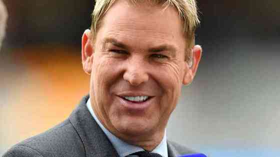 Shane Warne Height, Age, Net Worth, Affair, Career, and More