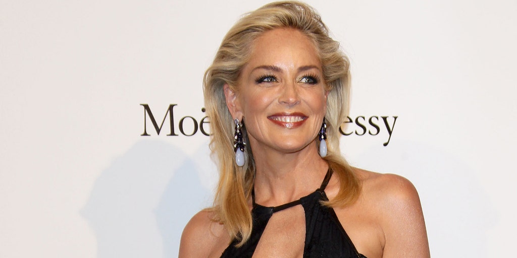 Sharon Stone Height, Age, Net Worth, Affair, Career, and More