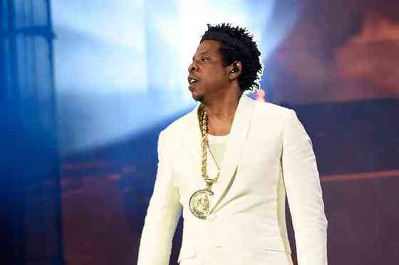 Jay Z Net Worth, Height, Age, Affair, Career, and More