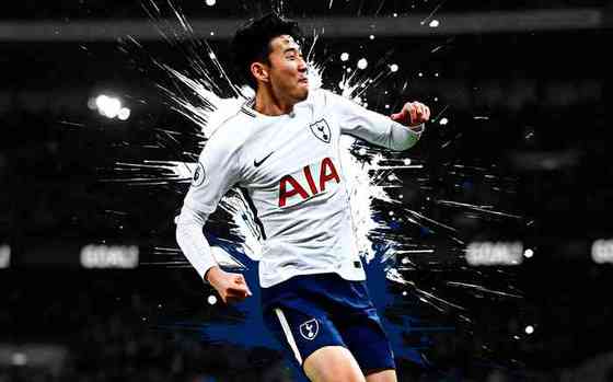 Son Heung-min Net Worth, Height, Age, Affair, Career, and More