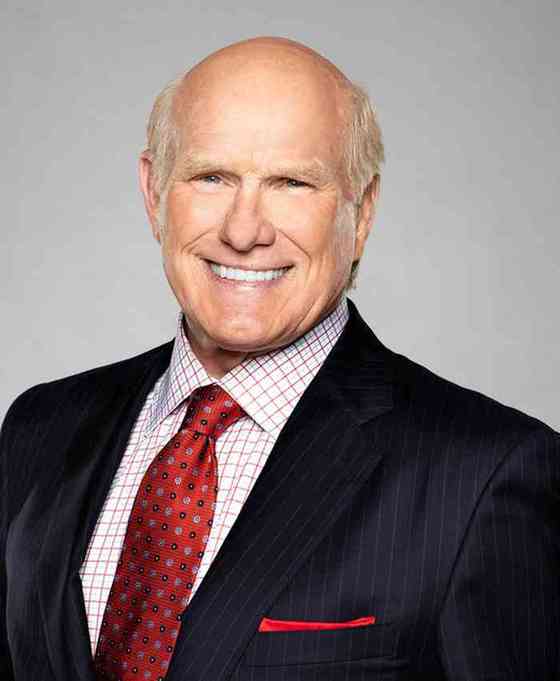 Terry Bradshaw Net Worth, Age, Height, Career, and More