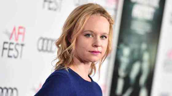 Thora Birch Net Worth, Height, Age, Affair, Career, and More