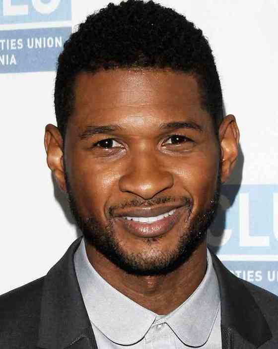 Usher Height, Age, Net Worth, Affair, Career, and More