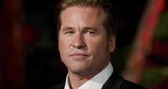 Val Kilmer Height, Age, Net Worth, Affair, Career, and More
