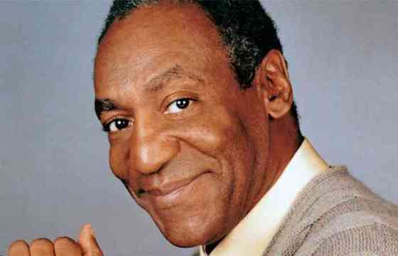 Bill Cosby Age, Net Worth, Height, Affair, Career, and More