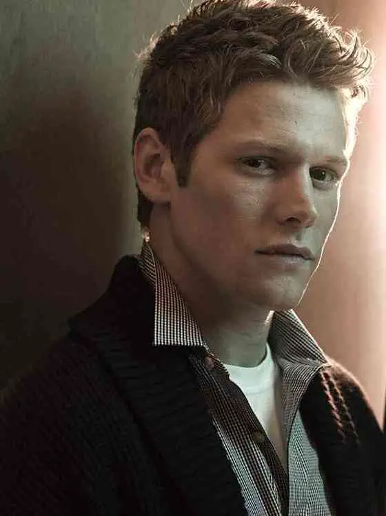 Zach Roerig Net Worth, Age, Height, Career, and More