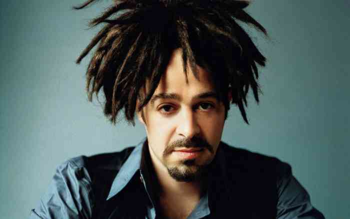 Adam Duritz Net Worth, Height, Age, Affair, Career, and More