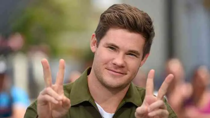 Adam DeVine Age, Net Worth, Height, Affair, Career, and More