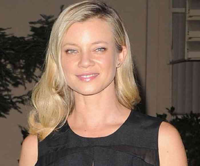 Amy Smart Net Worth, Height, Age, Affair, Career, and More