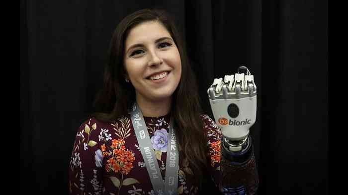Angel Giuffria Height, Age, Net Worth, Affair, Career, and More