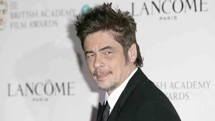 Benicio del Toro Net Worth, Height, Age, Affair, Career, and More