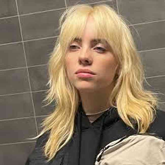 Billie Eilish Net Worth, Age, Height, Career, and More